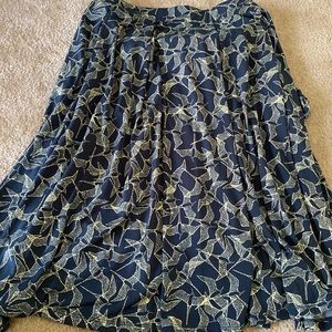 LuLaRoe Madison